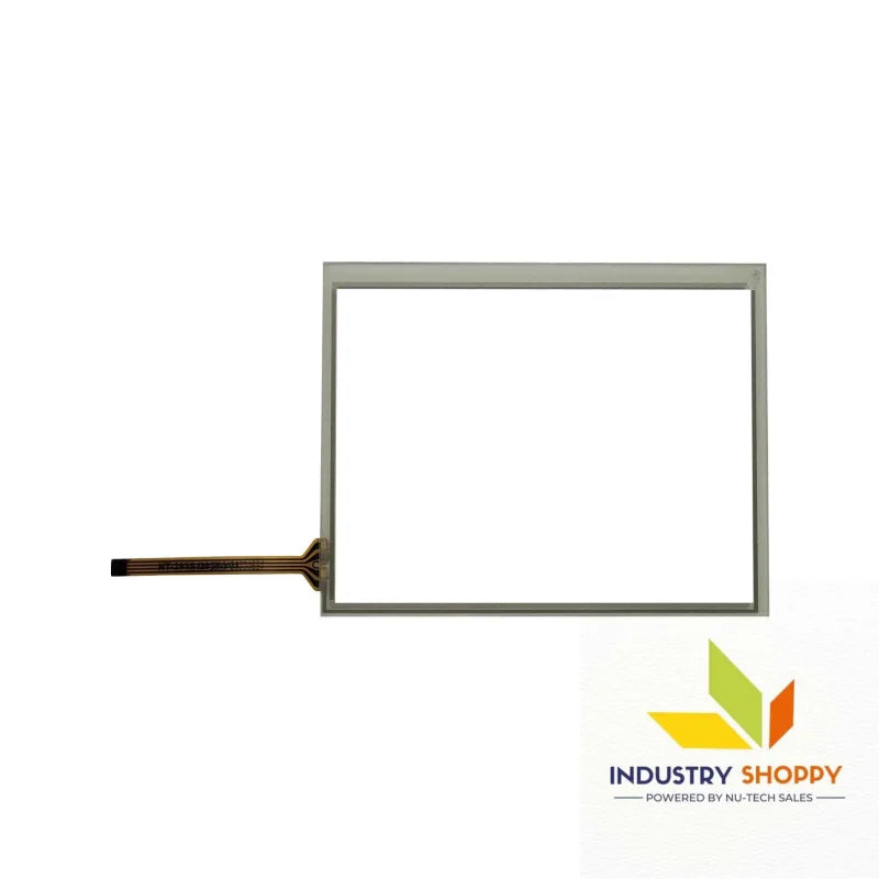 Touch Screen for Omron NB5Q-TW01B HMI Panel Touch Screen for Omron NB5Q-TW01B HMI Panel